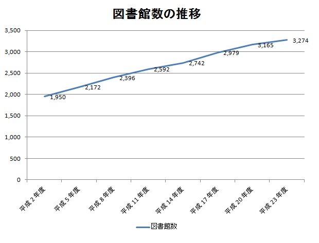 loan-out-5.jpg