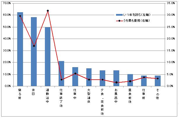 pub-research3.JPG