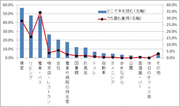 publisher-research3.jpg